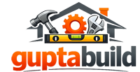 Gupta Build
