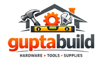 cropped logo gupta build.png